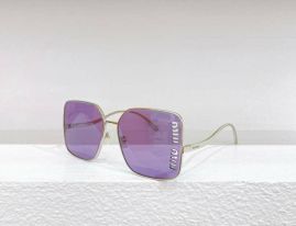 Picture of MiuMiu Sunglasses _SKUfw54065126fw